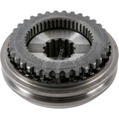 Synchronizator Case CS78, CS80, CS80 85 PRO, CS86, CS90 Steyr 87672911, 155700220201, 155700220073