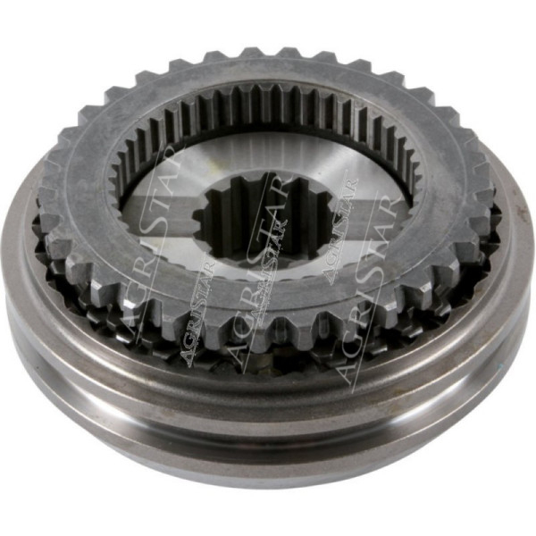 Synchronizator Case CS78, CS80, CS80 85 PRO, CS86, CS90 Steyr 87672911, 155700220201, 155700220073