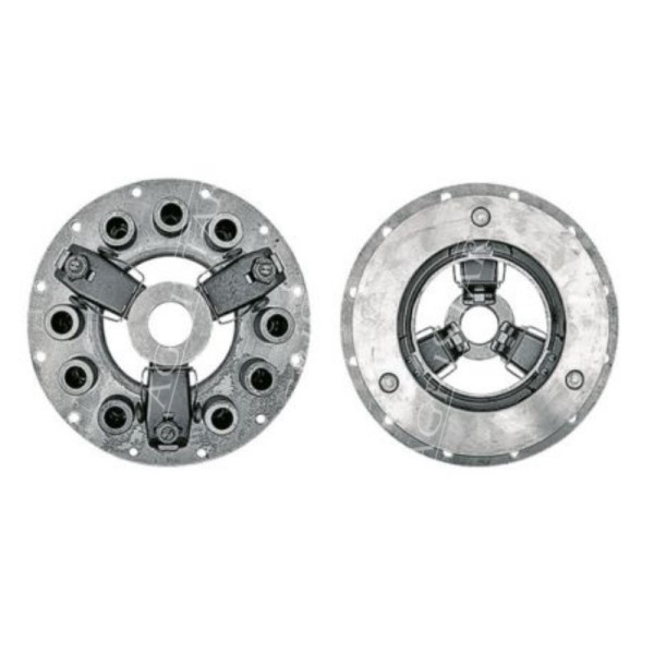 Docisk sprzęgła 270mm Claas
Dominator 38 48 58 DEUTZ FAHR
M1002 M1300-M922 MASSEY FERGUSON
MF 16