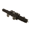 Pompka hamulcowa New Holland:
LM430-860 
MANITOU
MT 728-1645 MLT 630-728