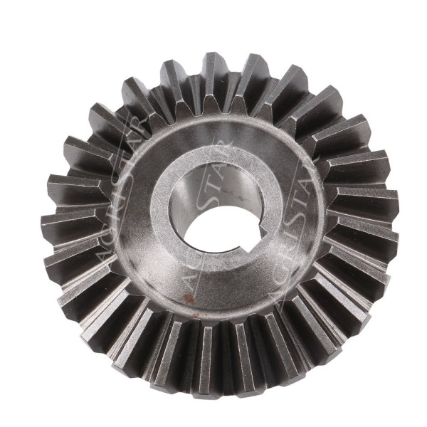 Z12192 Koło zębate przekładni wysypu Z-25 John Deere:  2054, 2056, 2058, 2064, 2066 2254, 2256, 2266, 2258, 2264,2266