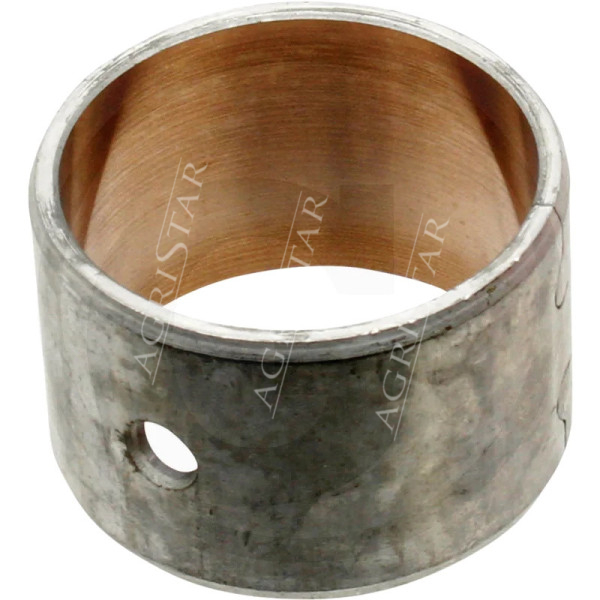 Tulejka wałka balansującego John Deere
2020, 2120, 2520
1830, 2030, 2130, 2630
1640, 2040, 2140, 2440, 2640