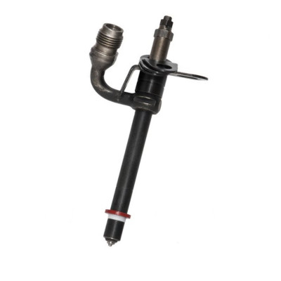 Wtryskiwacz ołówkowy John Deere
3300, 3400 3300 X, 3310 X
3400 , 3400 X, 3410 X,
3310, 3410 6100 6200 6300 6400