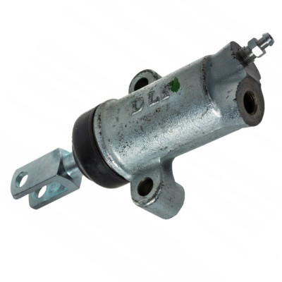 Cylinderek hamulcowy Case:
JX60, JX70, JX80, JX90, JX95

New Holland:
TD5010, TD5020, TD5030, TD5040, TD5050 TD5.95 TD5.100