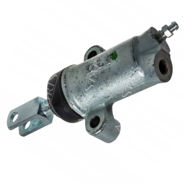 Cylinderek hamulcowy Case:
JX60, JX70, JX80, JX90, JX95

New Holland:
TD5010, TD5020, TD5030, TD5040, TD5050 TD5.95 TD5.100