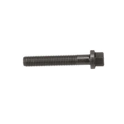 Szpilka głowicy Cummins Case Magnum 7120 7130 7140 7240 7250 MX180 MX200 M14x80mm J917729 3917729