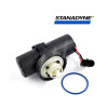 Pompka paliwa paliwowa Oryginał Stanadyne Massey Ferguson, Valtra S Fendt, sisu V837073630, v836867599