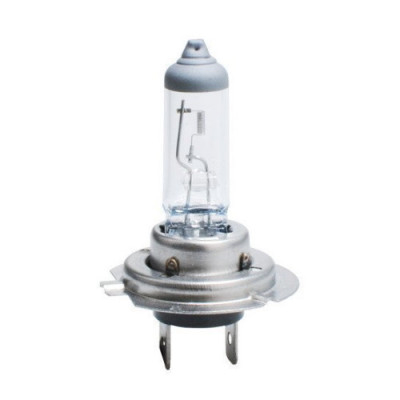 ELE1612 Glühlampe H7 70W 24V