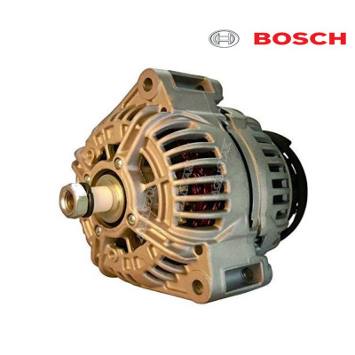 Lichtmaschine Fendt John Deere,6320,6420,6920,7220,7320 SE501830