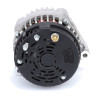 ELE3044 Lichtmaschine 200A