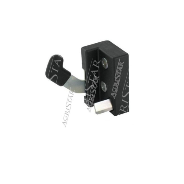 Zamek drzwi lewy case JX 55 60 65 70 75 80 85 90 95 farmall New Holland TD5.80 TD5.105 TD5.110 TD5.115 TS 44910473 , 5094363