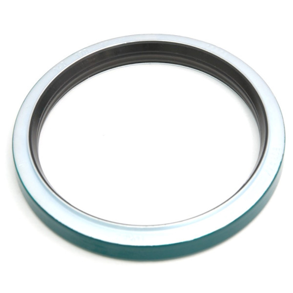 Uszczelniacz piasty koła Manitou mlt634 mt New Holland LM435 1792801, 604656, KH3632, 85825659, 85806975 140x170x14/17mm