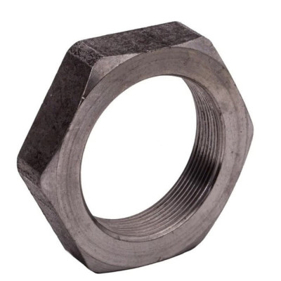 Nakrętka skrzyni biegów Case JX60 JX95 JXU105 JXU115 New Holland T5.105 TD5.95 TD5.115 TD5020 TD5030 TD60D TD90D TL100 5117744