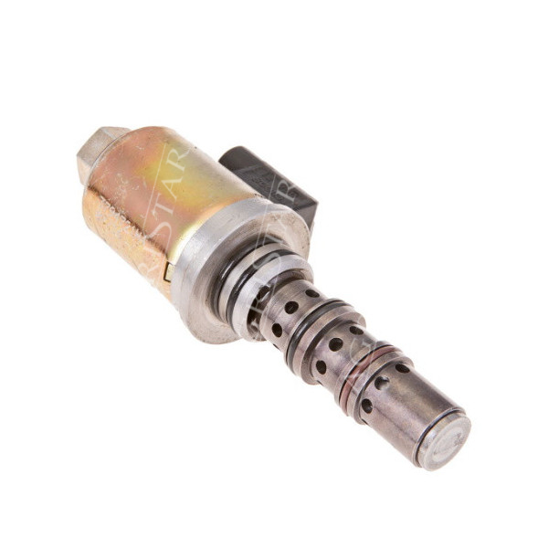 Elektrozawór Massey Ferguson 8210, 8220, 8240,   8250, 8260, 8270, 8280, 7614 3794721M4, 3794721M5, 3794721M3