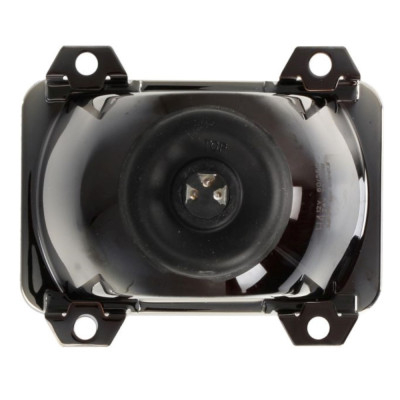 Wkład lampy lampa przednia John Deere 5080 6120 6220 6320 6420 6620 6820 6920 6430 6630 6830 1AB 006 277-17