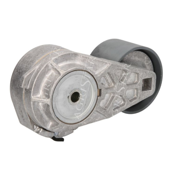 Napinacz paska Dayco Case
PUMA 185, 200, 220, 240 +CTV CVX

 5801404997, 47598789