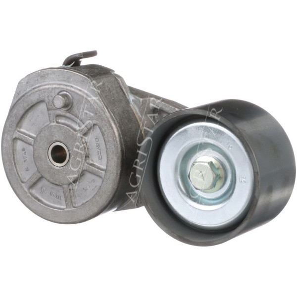 Napinacz paska Case Steyr 6185CVT New Holland 5801404997 47598789 F4DFE613