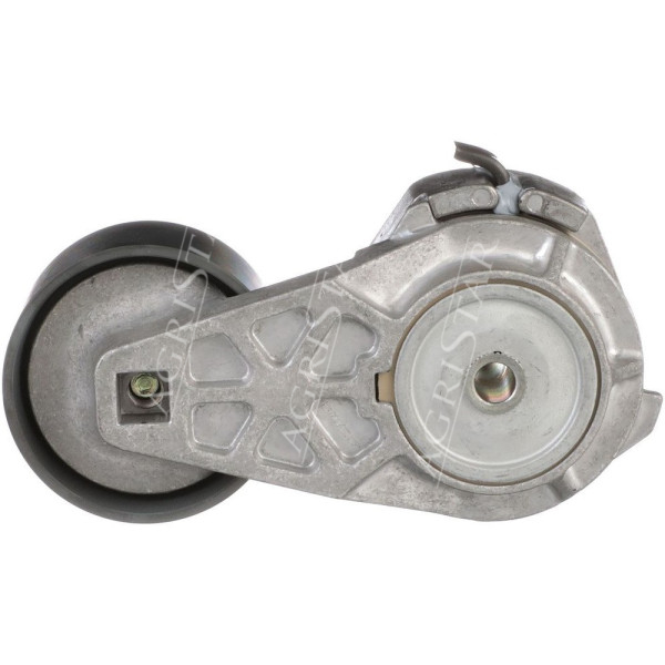 Napinacz paska Dayco New Holland
T7.195 T7.215 T7.230 T7.245 T7.260 T7.270
           

Steyr:
6185CVT