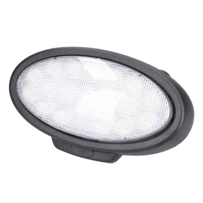 Lampa LED Case Holland John Deere  5100R 5090R 7210R 7310R 8225R 9370R 9520RX T550 W660