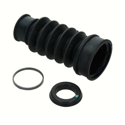 Uszczelniacze Zestaw naprawczy pompki sprzęgła, sprzęgłowej Case MXM, New Holland TM115, TM120, TM135 M100, M115, M135 9960040