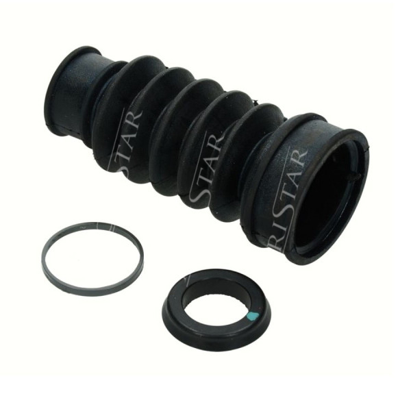 Uszczelniacze Zestaw naprawczy pompki sprzęgła, sprzęgłowej Case MXM, New Holland TM115, TM120, TM135 M100, M115, M135 9960040