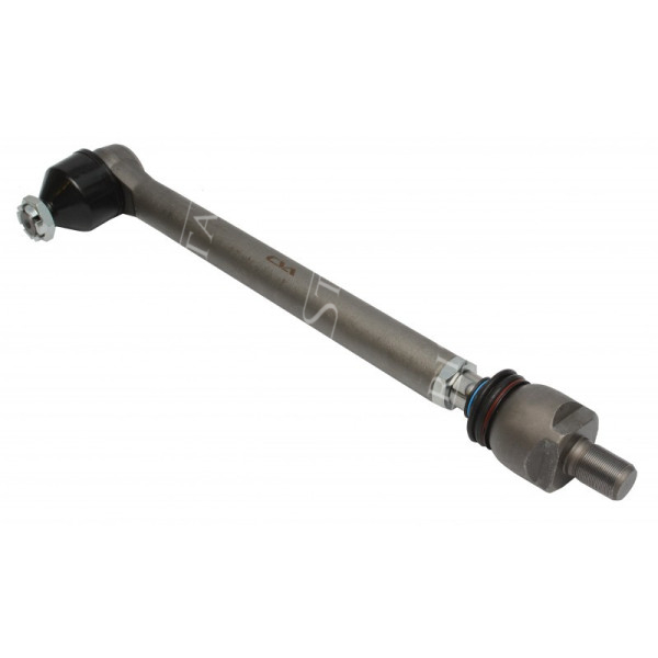 126/01947, 126/02419, 128/13949