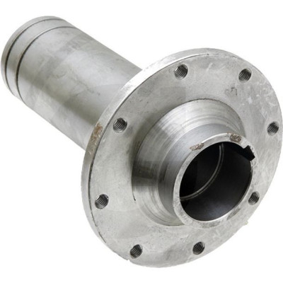 Piasta Tuleja koła wariatora John Deere:
 960, 965, 968, 970, 975, 985
1068, 1072, 1075, 1075HY/4, 1085