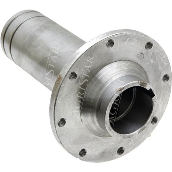 Piasta Tuleja koła wariatora John Deere:
 960, 965, 968, 970, 975, 985
1068, 1072, 1075, 1075HY/4, 1085