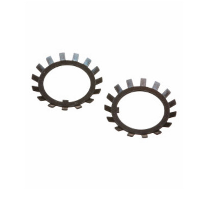 Podkładka zabezpieczająca piasty New Holland TD5.65 5.75 TD5010 TD5020 TD55D TD60D TD70D Ford 3630 4010 Fiat 70-86 80-66 5116725