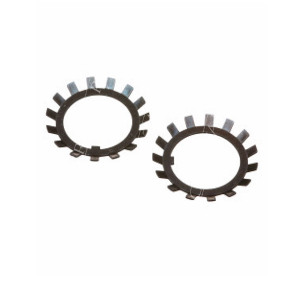 Podkładka zabezpieczająca piasty New Holland TD5.65 5.75 TD5010 TD5020 TD55D TD60D TD70D Ford 3630 4010 Fiat 70-86 80-66 5116725