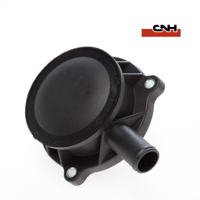 Filtr odmy odpowietrznik silnika Case Maxxum MXU JX JXU Quantum New Holland   T4000 T5000 T6000 TD TL TSA 2852027, 500315794