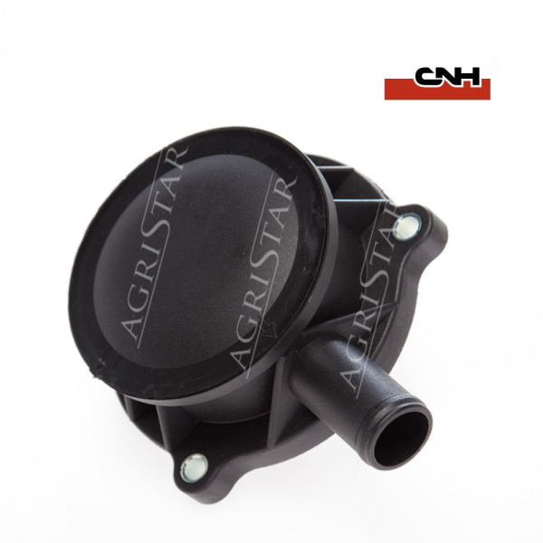 Filtr odmy odpowietrznik silnika Case Maxxum MXU JX JXU Quantum New Holland   T4000 T5000 T6000 TD TL TSA 2852027, 500315794