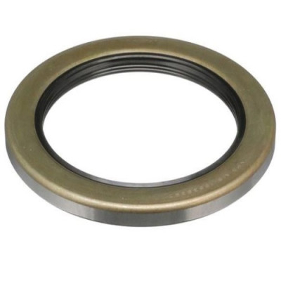 Uszczelniacz tylnej półosi Case Magnum 1349183C1, 1963839C1, 87773361, 87775328