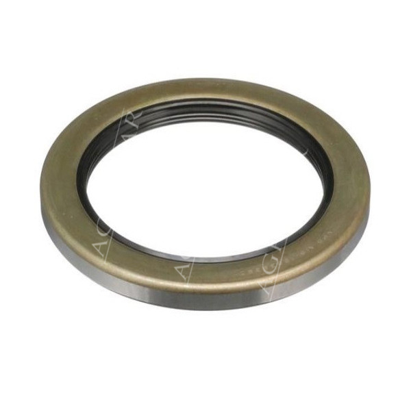 Uszczelniacz tylnej półosi Case Magnum 1349183C1, 1963839C1, 87773361, 87775328