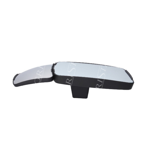 AKK4327 Außenspiegel 435x225mm