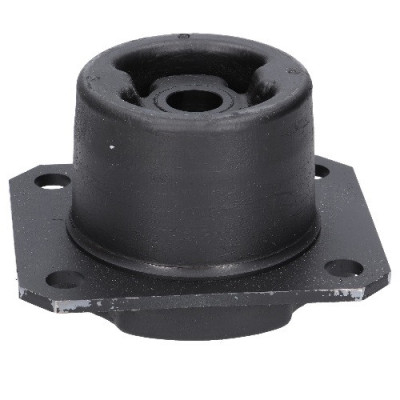 Poduszka zawieszenia kabiny Fendt Farmer 300, 400, Favorit 500, H117500200030, H117500200040