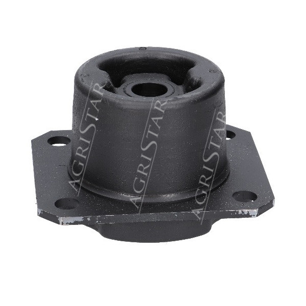 Poduszka zawieszenia kabiny Fendt Farmer 300, 400, Favorit 500, H117500200030, H117500200040