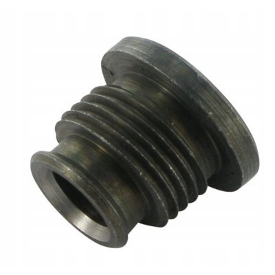 Śruba imbusowa zaworka pompy hydraulicznej tłoczkowej John Deere 1840 2040 2140 3130 2130 3150 3350 3650 4040