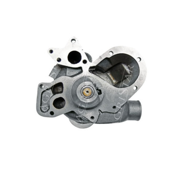 Pompa wody JCB 530-70 540-70 Bobcat CAT Catepilar Hyster Kramer Manitou ml mt Merlo O&K Schaeff Steinbock Timberjack Weidemann