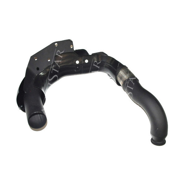 Kolano tłumika Case
MXU
Maxxum 140 
New Holland
T6030 TS135A Plus Steyr