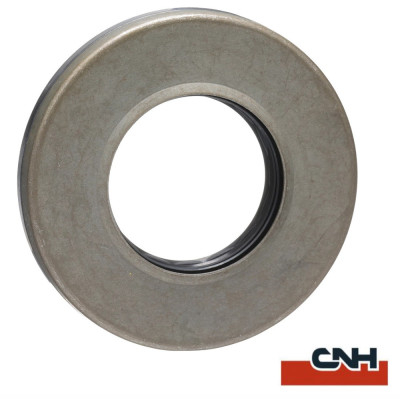 Simering Uszczelniacz  wału napędowego ze skrzyni case maxxum 5130 5140 5150 5250 mx135 84317371, A190135