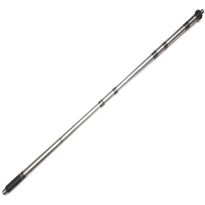 Wałek sprzęgłowy Case Farmall JX60 JX70 JX80 JX90 Fiat 80-66 Ford New Holland TD TDD 5176754