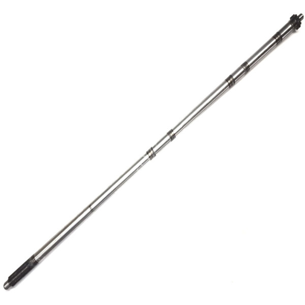 Wałek sprzęgłowy Case Farmall JX60 JX70 JX80 JX90 Fiat 80-66 Ford New Holland TD TDD 5176754