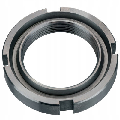 Nakrętka wałka ataku Massey Ferguson 3070 3080 3090 3645 3670 3680 6260 6235 8110 8120 8130 3426023M1