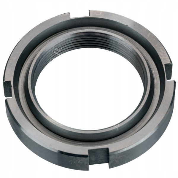 Nakrętka wałka ataku Massey Ferguson 3070 3080 3090 3645 3670 3680 6260 6235 8110 8120 8130 3426023M1