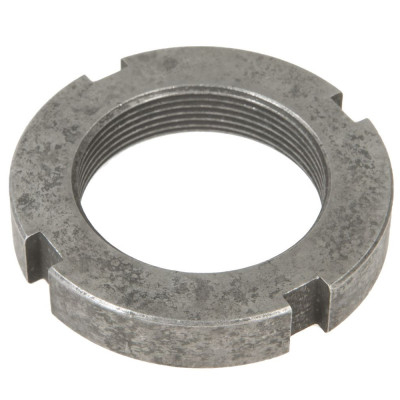 Nakrętka wałka ataku Massey Ferguson 3070 3080 3090 3645 3670 3680 6260 6235 8110 8120 8130 3426023M1