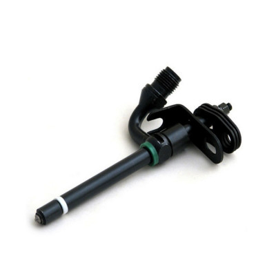 Wtryskiwacz ołówkowy John Deere 3020 3120 3510 3520 Renault Ares 610
Ceres