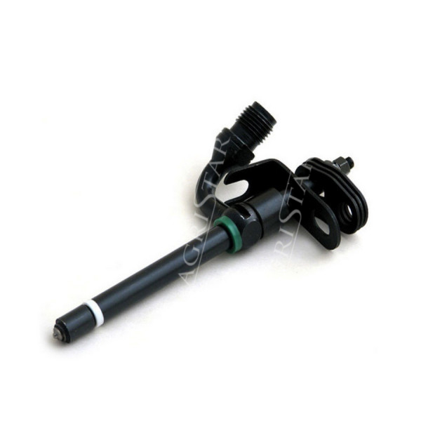 Wtryskiwacz ołówkowy John Deere 3020 3120 3510 3520 Renault Ares 610
Ceres