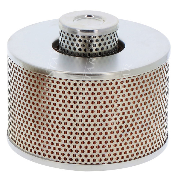 Filtr hydrauliki hydrauliczny wkład Case cvx New Holland TVT stayer CVT 192310280011, HF35376 47108132 SH52246