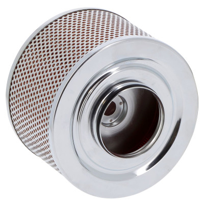 Filtr hydrauliki hydrauliczny wkład Case cvx New Holland TVT stayer CVT 192310280011, HF35376 47108132 SH52246